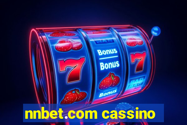 nnbet.com cassino